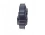 Кронштейн глушителя FIAT Fischer Automotive One (FA1) 333-930 (фото 2)