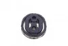 Кронштейн глушителя FIAT Fischer Automotive One (FA1) 333-930 (фото 3)