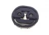Кронштейн глушителя FIAT Fischer Automotive One (FA1) 333-930 (фото 4)