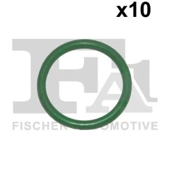 Ущільнювальне кільце Fischer Automotive One (FA1) 3411039010 (фото 1)