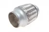 Гофра глушника Fischer Automotive One (FA1) 345-100 (фото 5)