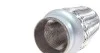 Гофра - диаметр 45, длина 150 Fischer Automotive One (FA1) 345-150 (фото 3)