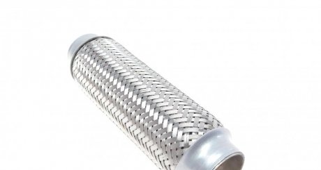 Гофра - диаметр 45, длина 230 Fischer Automotive One (FA1) 345-230 (фото 1)