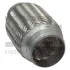 Эластичная труба Fischer Automotive One (FA1) 348-200 (фото 1)
