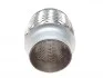 Гофра - диаметр 50, длина 100 Fischer Automotive One (FA1) 350-100 (фото 4)
