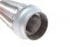 Гофра - диаметр 50, длина 200 Fischer Automotive One (FA1) 350-200 (фото 5)