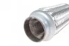 Гофра - диаметр 50, длина 200 Fischer Automotive One (FA1) 350-200 (фото 6)