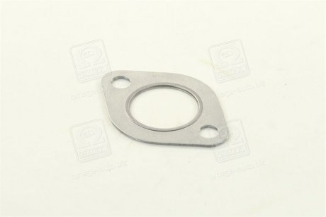 Прокладка глушителя ALFA ROMEO Fischer Automotive One (FA1) 360-902