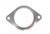 Прокладка выпускной системы Renault Clio / Twingo 1.2 96- Fischer Automotive One (FA1) 360-911 (фото 2)