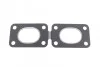 Прокладка глушителя BMW Fischer Automotive One (FA1) 410-001 (фото 3)