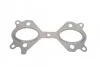 Прокладка выпускного коллектора BMW 3 E90, 5 E60, X5 E70 3.0d 01.04- Fischer Automotive One (FA1) 410-005 (фото 3)