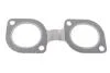 Прокладання колектора Fischer Automotive One (FA1) 410-007 (фото 3)