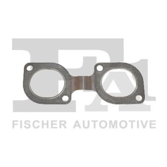 Прокладання колектора Fischer Automotive One (FA1) 410-007