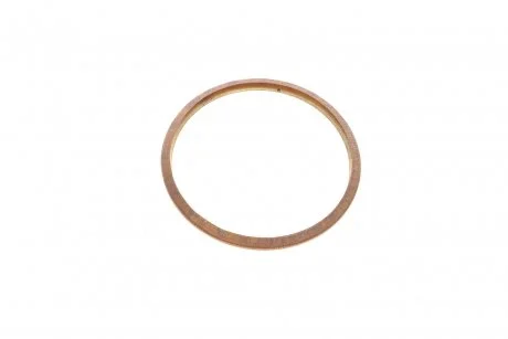 Прокладка турбіни Fischer Automotive One (FA1) 410-504