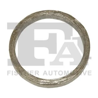 Прокладка турбіни BMW 5 (F10/F11)550i 4.4 13-17 (N63B44A/B) Fischer Automotive One (FA1) 410-505