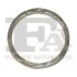 Ущільнююче кільце системи випуска Citroen C4/C5/DS3/DS4/DS5 10-/Peugeot 207/208/3008/308 1.6 THP 12- 410-507