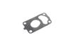 Прокладка двигуна металева Fischer Automotive One (FA1) 410508 (фото 2)