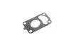Прокладка двигателя металлическая Fischer Automotive One (FA1) 410508 (фото 2)