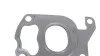 Прокладка турбины Fischer Automotive One (FA1) 410-516 (фото 3)