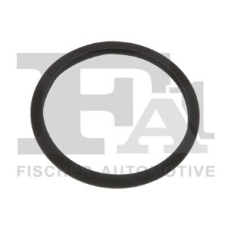 Прокладка колектора EX BMW X5 E70/F15 3.0d 2010- Fischer Automotive One (FA1) 410-517