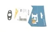 Прокладка турбіни 410-518
