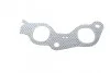 Прокладка коллектора Fischer Automotive One (FA1) 411-002 (фото 3)