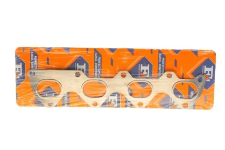 Прокладка колектора випускного Fischer Automotive One (FA1) 411-022