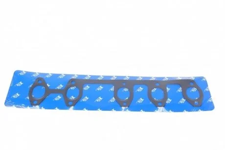 Прокладка коллектора Fischer Automotive One (FA1) 411-030