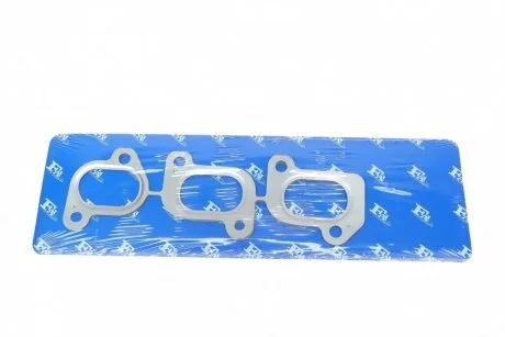 Прокладка колектора випускного Fischer Automotive One (FA1) 411-036