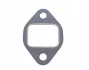 Прокладка коллектора Fischer Automotive One (FA1) 411-042 (фото 2)