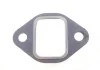 Прокладка коллектора Fischer Automotive One (FA1) 411-042 (фото 3)