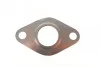 Прокладання клапана EGR VW Caddy 1.9TDI 96- Fischer Automotive One (FA1) 411-506 (фото 2)