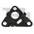 Прокладка турбины треугольная VW T5 / Toureg (7LA, 7L6, 7L7) - 2.5 R5 TDI 03- Fischer Automotive One (FA1) 411-510 (фото 1)