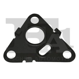 Прокладка турбины треугольная VW T5 / Toureg (7LA, 7L6, 7L7) - 2.5 R5 TDI 03- Fischer Automotive One (FA1) 411-510
