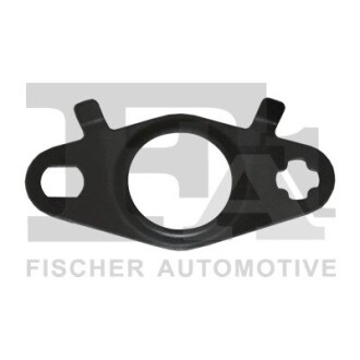 Прокладка турбины Audi A3 - A8 / Seat Alhambra, Leon 08- Fischer Automotive One (FA1) 411-524 (фото 1)