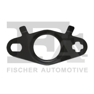 Прокладка турбіни Audi A3 - A8 /Seat Alhambra, Leon 08- Fischer Automotive One (FA1) 411-524 (фото 1)