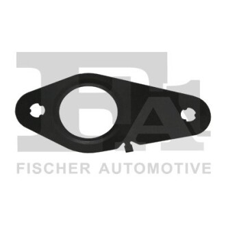 Прокладка турбіни Fischer Automotive One (FA1) 411-530 (фото 1)