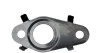 Прокладка турбины Fischer Automotive One (FA1) 411-535 (фото 2)