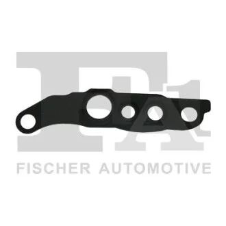 Прокладка турбіни VW TOUAREG 3.0TDI 10-18 Fischer Automotive One (FA1) 411-544