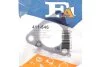 Прокладка выпускной системы Audi A4/A6/A7/A8/Q5/Q7 3.0 Tdi 11-/ VW Touareg 3.0 V6 TDI 2010- Fischer Automotive One (FA1) 411-546 (фото 2)