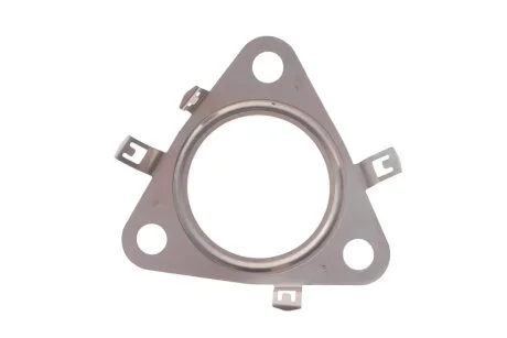 Прокладка выпускной системы Audi A4/A6/A7/A8/Q5/Q7 3.0 Tdi 11-/ VW Touareg 3.0 V6 TDI 2010- Fischer Automotive One (FA1) 411-546