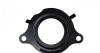Прокладка турбіни Fischer Automotive One (FA1) 411-549 (фото 2)