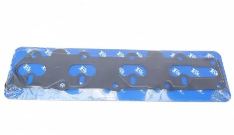 Прокладання колектора Fischer Automotive One (FA1) 412-001