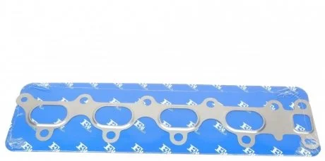Прокладання колектора Fischer Automotive One (FA1) 412-015