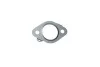 Прокладання турбокомпресора Opel Insignia A 2.0 Cdti 08-17 Fischer Automotive One (FA1) 412-524 (фото 2)