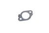 Прокладання турбокомпресора Opel Insignia A 2.0 Cdti 08-17 Fischer Automotive One (FA1) 412-524 (фото 3)
