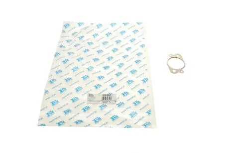 Прокладка турбіни Fischer Automotive One (FA1) 412-527