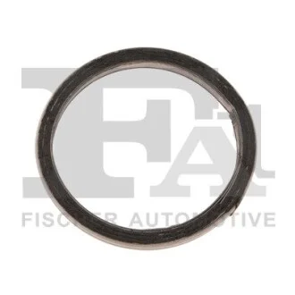 Прокладка випускного колектора (вир-во Fischer) Fischer Automotive One (FA1) 412-546