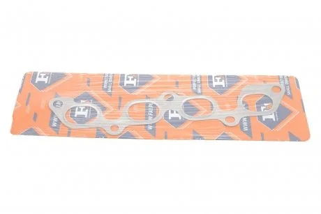 Прокладка колектора випускного Fischer Automotive One (FA1) 413-005