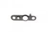 Прокладка слива масла из турбины Ford Mondeo / Transit Connect 02- Fischer Automotive One (FA1) 413-501 (фото 2)